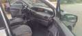 Citroen C8 2.0 16V Exclusive - thumbnail 7