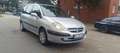 Citroen C8 2.0 16V Exclusive - thumbnail 16