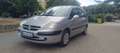 Citroen C8 2.0 16V Exclusive - thumbnail 1