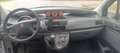 Citroen C8 2.0 16V Exclusive - thumbnail 12