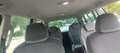 Citroen C8 2.0 16V Exclusive - thumbnail 13
