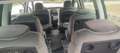 Citroen C8 2.0 16V Exclusive - thumbnail 8