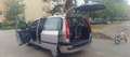 Citroen C8 2.0 16V Exclusive - thumbnail 6