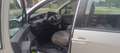Citroen C8 2.0 16V Exclusive - thumbnail 14