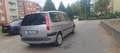 Citroen C8 2.0 16V Exclusive - thumbnail 4