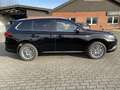Mitsubishi Outlander Plug-in Hybrid TOP ALLWETTER AHK NAVI Klima Navi Schwarz - thumbnail 8