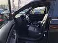 Mitsubishi Outlander Plug-in Hybrid TOP ALLWETTER AHK NAVI Klima Navi Schwarz - thumbnail 11