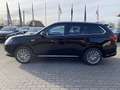 Mitsubishi Outlander Plug-in Hybrid TOP ALLWETTER AHK NAVI Klima Navi Schwarz - thumbnail 4