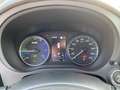 Mitsubishi Outlander Plug-in Hybrid TOP ALLWETTER AHK NAVI Klima Navi Schwarz - thumbnail 13