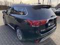 Mitsubishi Outlander Plug-in Hybrid TOP ALLWETTER AHK NAVI Klima Navi Schwarz - thumbnail 5