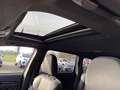 Mitsubishi Outlander Plug-in Hybrid TOP ALLWETTER AHK NAVI Klima Navi Schwarz - thumbnail 15