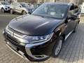 Mitsubishi Outlander Plug-in Hybrid TOP ALLWETTER AHK NAVI Klima Navi Schwarz - thumbnail 2