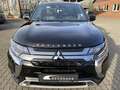 Mitsubishi Outlander Plug-in Hybrid TOP ALLWETTER AHK NAVI Klima Navi Schwarz - thumbnail 3