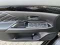 Mitsubishi Outlander Plug-in Hybrid TOP ALLWETTER AHK NAVI Klima Navi Schwarz - thumbnail 14