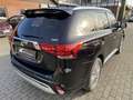 Mitsubishi Outlander Plug-in Hybrid TOP ALLWETTER AHK NAVI Klima Navi Schwarz - thumbnail 7