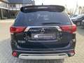 Mitsubishi Outlander Plug-in Hybrid TOP ALLWETTER AHK NAVI Klima Navi Schwarz - thumbnail 6