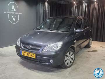 1.4i Active Cool