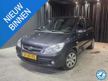 1.4i Active Cool