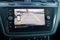 Volkswagen Tiguan 2,0 TDI Elegance DSG Schwarz - thumbnail 14