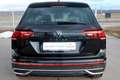 Volkswagen Tiguan 2,0 TDI Elegance DSG Schwarz - thumbnail 26