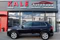 Volkswagen Tiguan 2,0 TDI Elegance DSG Schwarz - thumbnail 9