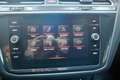 Volkswagen Tiguan 2,0 TDI Elegance DSG Schwarz - thumbnail 19