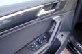 Volkswagen Tiguan 2,0 TDI Elegance DSG Schwarz - thumbnail 18