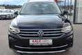 Volkswagen Tiguan 2,0 TDI Elegance DSG Schwarz - thumbnail 23