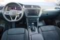 Volkswagen Tiguan 2,0 TDI Elegance DSG Schwarz - thumbnail 5