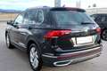 Volkswagen Tiguan 2,0 TDI Elegance DSG Schwarz - thumbnail 10