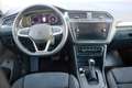 Volkswagen Tiguan 2,0 TDI Elegance DSG Schwarz - thumbnail 11
