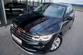 Volkswagen Tiguan 2,0 TDI Elegance DSG Schwarz - thumbnail 24