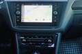 Volkswagen Tiguan 2,0 TDI Elegance DSG Schwarz - thumbnail 13