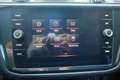 Volkswagen Tiguan 2,0 TDI Elegance DSG Schwarz - thumbnail 20