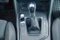 Volkswagen Tiguan 2,0 TDI Elegance DSG Schwarz - thumbnail 15