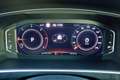 Volkswagen Tiguan 2,0 TDI Elegance DSG Schwarz - thumbnail 12