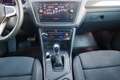 Volkswagen Tiguan 2,0 TDI Elegance DSG Schwarz - thumbnail 16