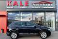 Volkswagen Tiguan 2,0 TDI Elegance DSG Schwarz - thumbnail 3