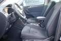 Volkswagen Tiguan 2,0 TDI Elegance DSG Schwarz - thumbnail 6