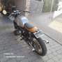 BMW R 100 RT Zilver - thumbnail 7