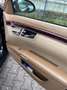 Mercedes-Benz S 500 S 500 L 7G-TRONIC Schwarz - thumbnail 16