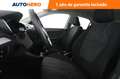 Kia Picanto 1.0 Eco-Dynamics Euro2016 Blanco - thumbnail 10