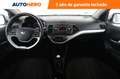 Kia Picanto 1.0 Eco-Dynamics Euro2016 Blanco - thumbnail 13