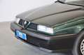 Alfa Romeo 155 1.8i Twin Spark cat Perfetta Grün - thumbnail 22