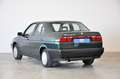 Alfa Romeo 155 1.8i Twin Spark cat Perfetta Grün - thumbnail 5