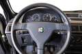 Alfa Romeo 155 1.8i Twin Spark cat Perfetta Grün - thumbnail 20