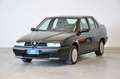 Alfa Romeo 155 1.8i Twin Spark cat Perfetta Grün - thumbnail 3