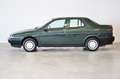 Alfa Romeo 155 1.8i Twin Spark cat Perfetta Grün - thumbnail 4