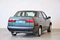 Alfa Romeo 155 1.8i Twin Spark cat Perfetta Grün - thumbnail 7