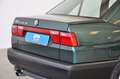 Alfa Romeo 155 1.8i Twin Spark cat Perfetta Grün - thumbnail 24